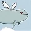 ellenandtheskywhale's avatar