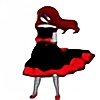 EllenCrazy28's avatar