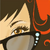 ellenemi's avatar