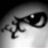 Ellenis's avatar