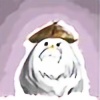 Elleniscence's avatar