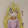 EllenKagamine02's avatar
