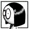 Ellenlome's avatar