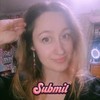 ellenlovely's avatar