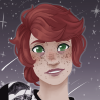 EllenorMererid's avatar