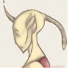 EllenRomach's avatar