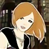 ellensarahmarion's avatar