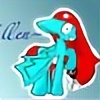 EllenScissorhands's avatar