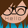 ellenthomas101's avatar