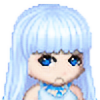 EllenVanZylle's avatar
