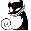 Elleonora2610's avatar