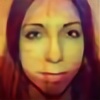 Ellepg's avatar