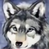 elleroar's avatar