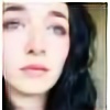 elles1234's avatar