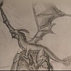 EllesarDragon's avatar