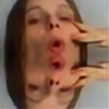 Ellesmera3's avatar