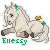 Ellessys-Stock's avatar