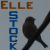 ElleStock's avatar