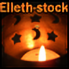 Elleth-stock's avatar