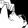 elleturtle's avatar