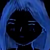 Ellexia's avatar