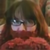 Elleyena-Rose's avatar