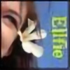 Ellfie's avatar