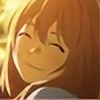 Elliana3440's avatar