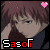 Ellie-0's avatar