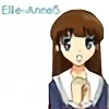 Ellie-Anne5's avatar