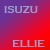 Ellie-Bankotsu-Akito's avatar