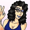 Ellie-CSQ's avatar