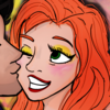 Ellie-Doodles's avatar