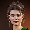 Ellie-LA's avatar