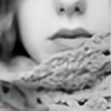 Ellie-Photographie's avatar