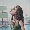 Ellie-Tallship's avatar