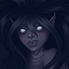 Ellie-Zee's avatar