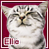 Ellie172's avatar