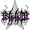 ellie1980's avatar