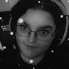 Ellie224's avatar