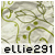 ellie291's avatar