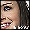 Ellie93's avatar