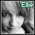 elliebellie89's avatar