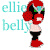 elliebelly's avatar