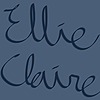 EllieClaire's avatar