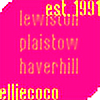 EllieCoco's avatar