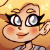 EllieCupcakesArt's avatar