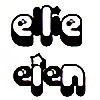 EllieEien's avatar