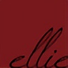 ellieeille's avatar