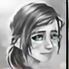 Elliefromlastofus's avatar